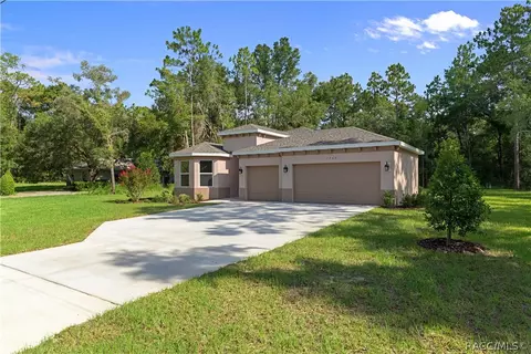 Other - 1565 W Pearson St, Hernando, FL 34442 photo 3 of 12