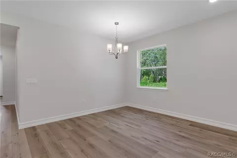 Other - 1565 W Pearson St, Hernando, FL 34442 photo 4 of 12