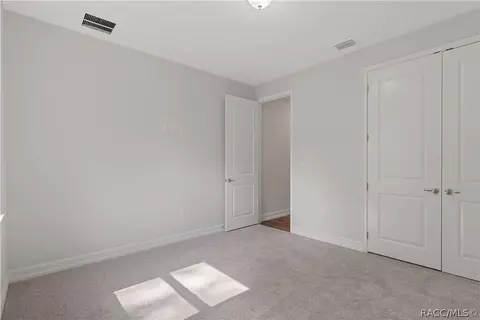 Bedroom - 1565 W Pearson St, Hernando, FL 34442 photo 8 of 8