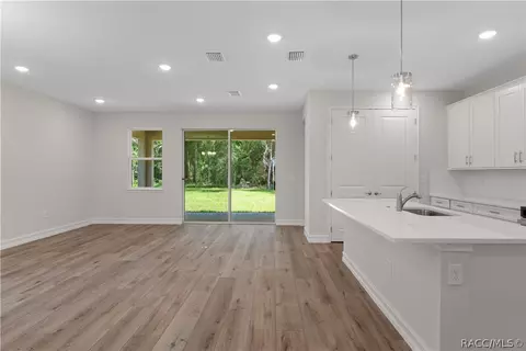 Living - 1565 W Pearson St, Hernando, FL 34442 photo 1 of 6