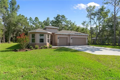 Other - 1565 W Pearson St, Hernando, FL 34442 photo 2 of 12