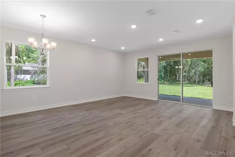 Living - 1565 W Pearson St, Hernando, FL 34442 photo 5 of 6