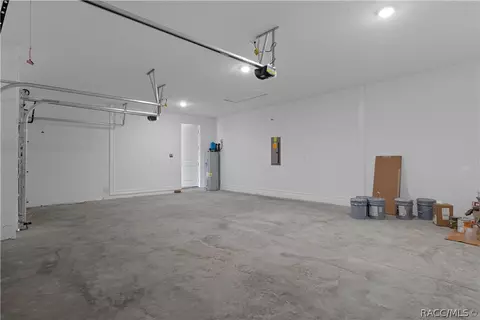 Other - 1565 W Pearson St, Hernando, FL 34442 photo 12 of 12