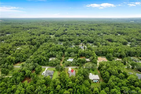 View/Area - 1565 W Pearson St, Hernando, FL 34442 photo 8 of 9
