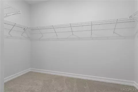 Other - 1565 W Pearson St, Hernando, FL 34442 photo 8 of 12