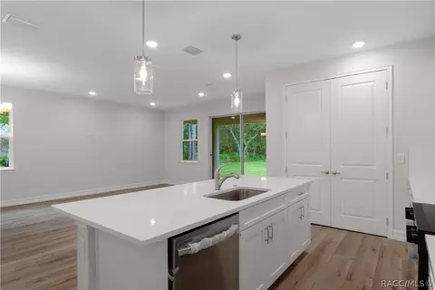 Other - 1565 W Pearson St, Hernando, FL 34442 photo 6 of 12