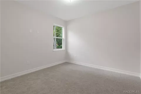 Bedroom - 1565 W Pearson St, Hernando, FL 34442 photo 5 of 8