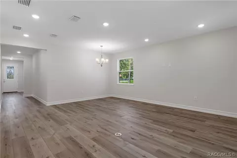 Living - 1565 W Pearson St, Hernando, FL 34442 photo 3 of 6