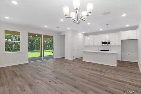 Living - 1565 W Pearson St, Hernando, FL 34442 photo 6 of 6