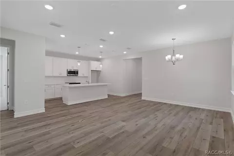 Living - 1565 W Pearson St, Hernando, FL 34442 photo 4 of 6