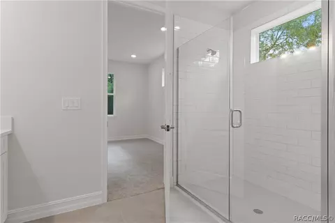 Other - 1565 W Pearson St, Hernando, FL 34442 photo 7 of 12