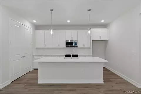 Other - 1565 W Pearson St, Hernando, FL 34442 photo 5 of 12
