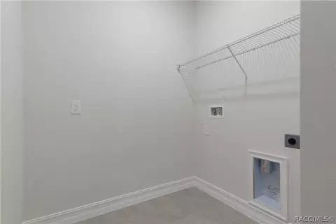 Other - 1565 W Pearson St, Hernando, FL 34442 photo 10 of 12