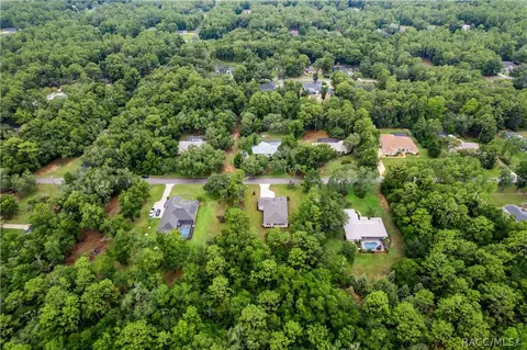 View/Area - 1565 W Pearson St, Hernando, FL 34442 photo 5 of 9