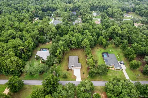 View/Area - 1565 W Pearson St, Hernando, FL 34442 photo 1 of 9