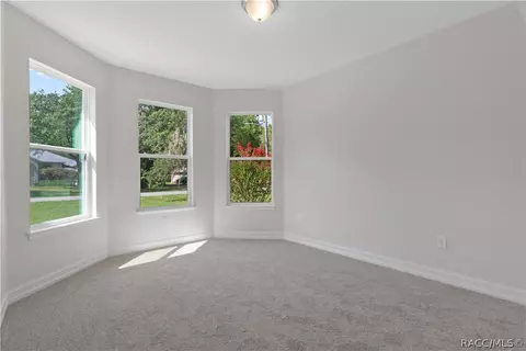 Other - 1565 W Pearson St, Hernando, FL 34442 photo 9 of 12