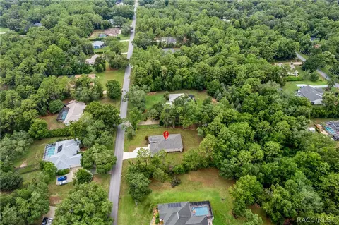 View/Area - 1565 W Pearson St, Hernando, FL 34442 photo 4 of 9