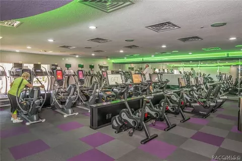 3076 N Clements Ave, Hernando, FL 34442 photo 8