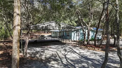 Other - 1405 E Amberjack Dr, Hernando, FL 34442 photo 20 of 23