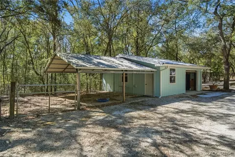 Other - 1405 E Amberjack Dr, Hernando, FL 34442 photo 9 of 23