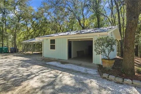 Other - 1405 E Amberjack Dr, Hernando, FL 34442 photo 10 of 23
