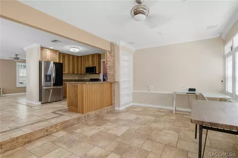 Other - 1405 E Amberjack Dr, Hernando, FL 34442 photo 4 of 23