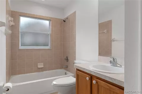 Bath - 3798 N Chandler Dr, Hernando, FL 34442 photo 4 of 4