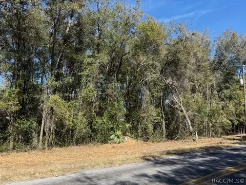 3667 E Orchid St, Hernando, FL 34442 photo 4