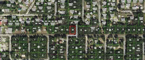 3667 E Orchid St, Hernando, FL 34442 photo 2