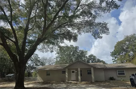 Other - 2180 N Trucks Ave, Hernando, FL 34442 photo 6 of 11