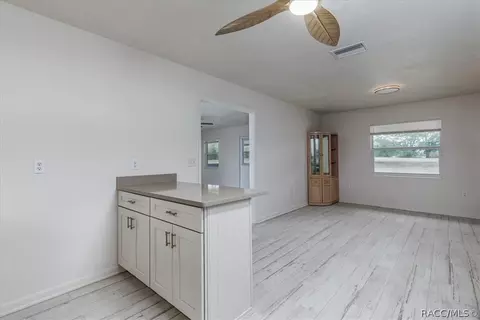 Other - 2180 N Trucks Ave, Hernando, FL 34442 photo 2 of 11