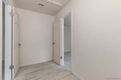 Entry Way - 2180 N Trucks Ave, Hernando, FL 34442 photo 1 of 1