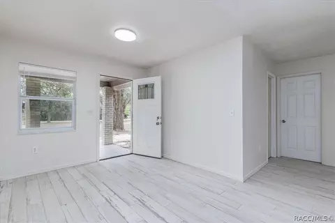 Living - 2180 N Trucks Ave, Hernando, FL 34442 photo 1 of 6