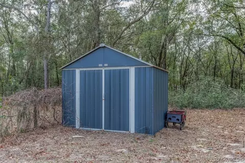 Other - 2180 N Trucks Ave, Hernando, FL 34442 photo 5 of 11