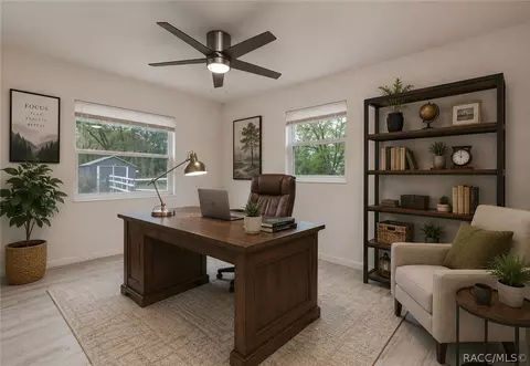 Other - 2180 N Trucks Ave, Hernando, FL 34442 photo 6 of 14