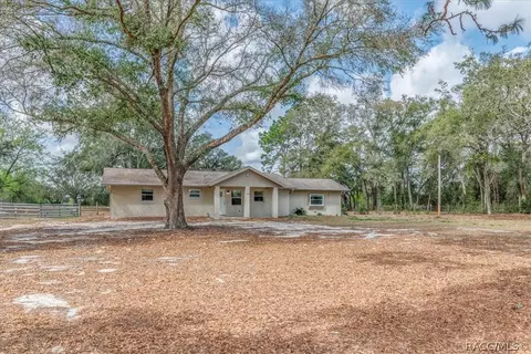 Other - 2180 N Trucks Ave, Hernando, FL 34442 photo 7 of 11
