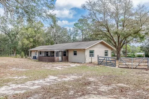 Other - 2180 N Trucks Ave, Hernando, FL 34442 photo 10 of 11