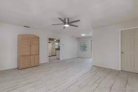 Living - 2180 N Trucks Ave, Hernando, FL 34442 photo 3 of 6