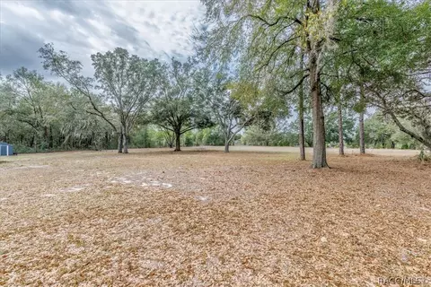 Other - 2180 N Trucks Ave, Hernando, FL 34442 photo 11 of 11