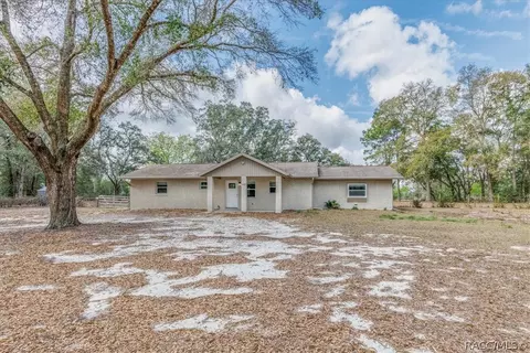 Other - 2180 N Trucks Ave, Hernando, FL 34442 photo 8 of 11