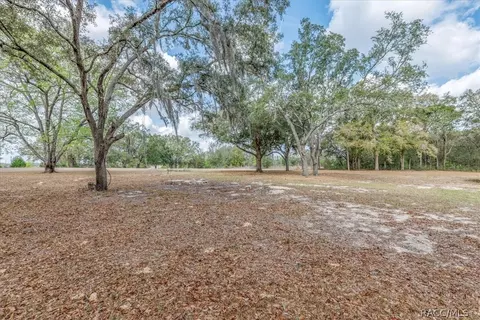 Other - 2180 N Trucks Ave, Hernando, FL 34442 photo 9 of 11