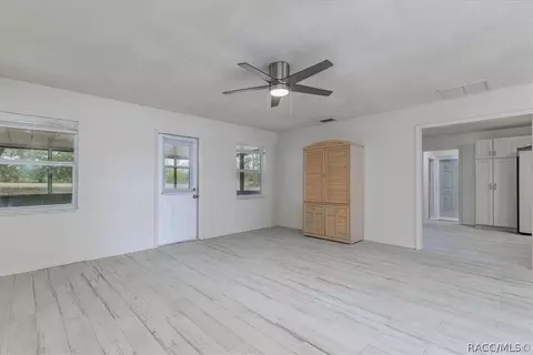 Living - 2180 N Trucks Ave, Hernando, FL 34442 photo 4 of 6