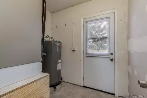 Other - 2180 N Trucks Ave, Hernando, FL 34442 photo 4 of 11