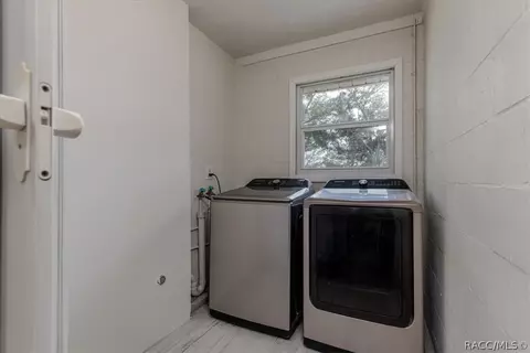 Other - 2180 N Trucks Ave, Hernando, FL 34442 photo 3 of 11