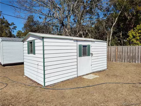 Other - 50 Risher Ave, Inglis, FL 34449 photo 2 of 4