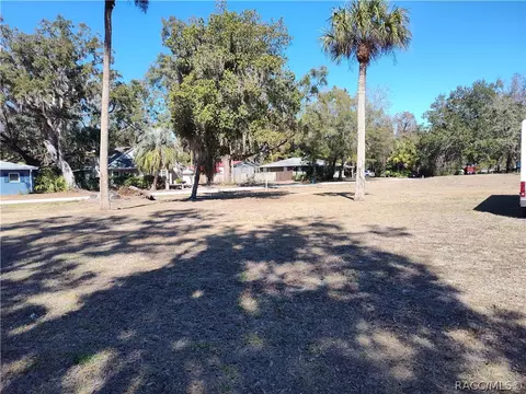 Other - 50 Risher Ave, Inglis, FL 34449 photo 3 of 4