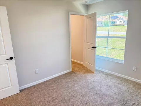 Bedroom - 54 Juniper Trail Loop, Ocala, FL 34480 photo 2 of 2