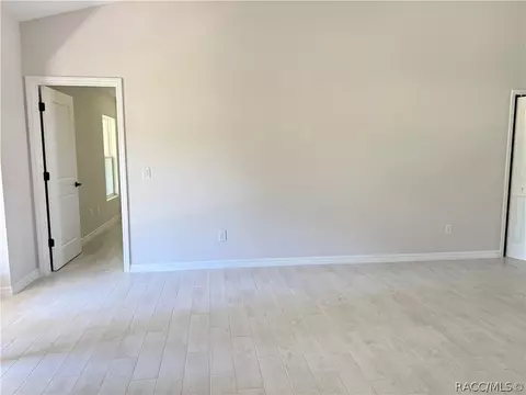 Living - 54 Juniper Trail Loop, Ocala, FL 34480 photo 2 of 2