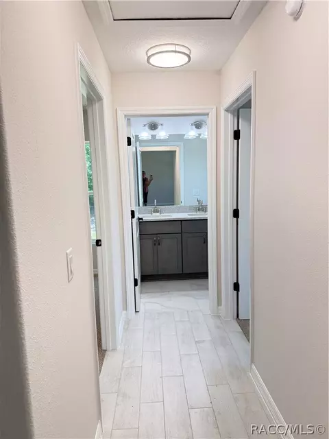 Entry Way - 54 Juniper Trail Loop, Ocala, FL 34480 photo 2 of 2