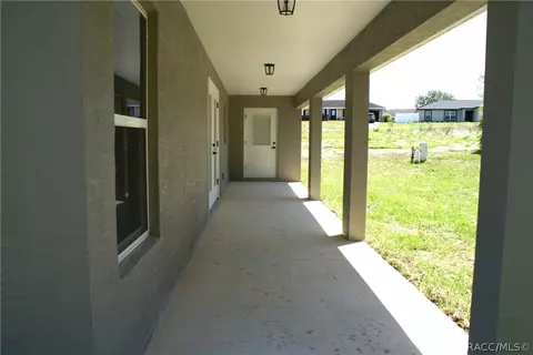 Exterior - 54 Juniper Trail Loop, Ocala, FL 34480 photo 4 of 5